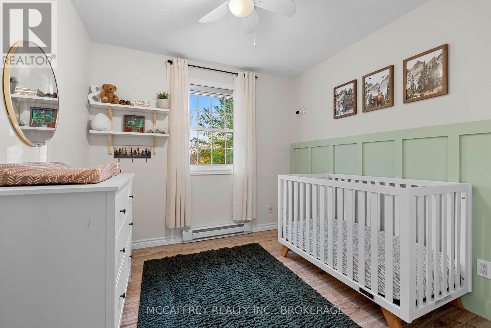 84 Southwood Crescent, Greater Napanee, Ontario  K7R 3L2 - Photo 16 - X12643428