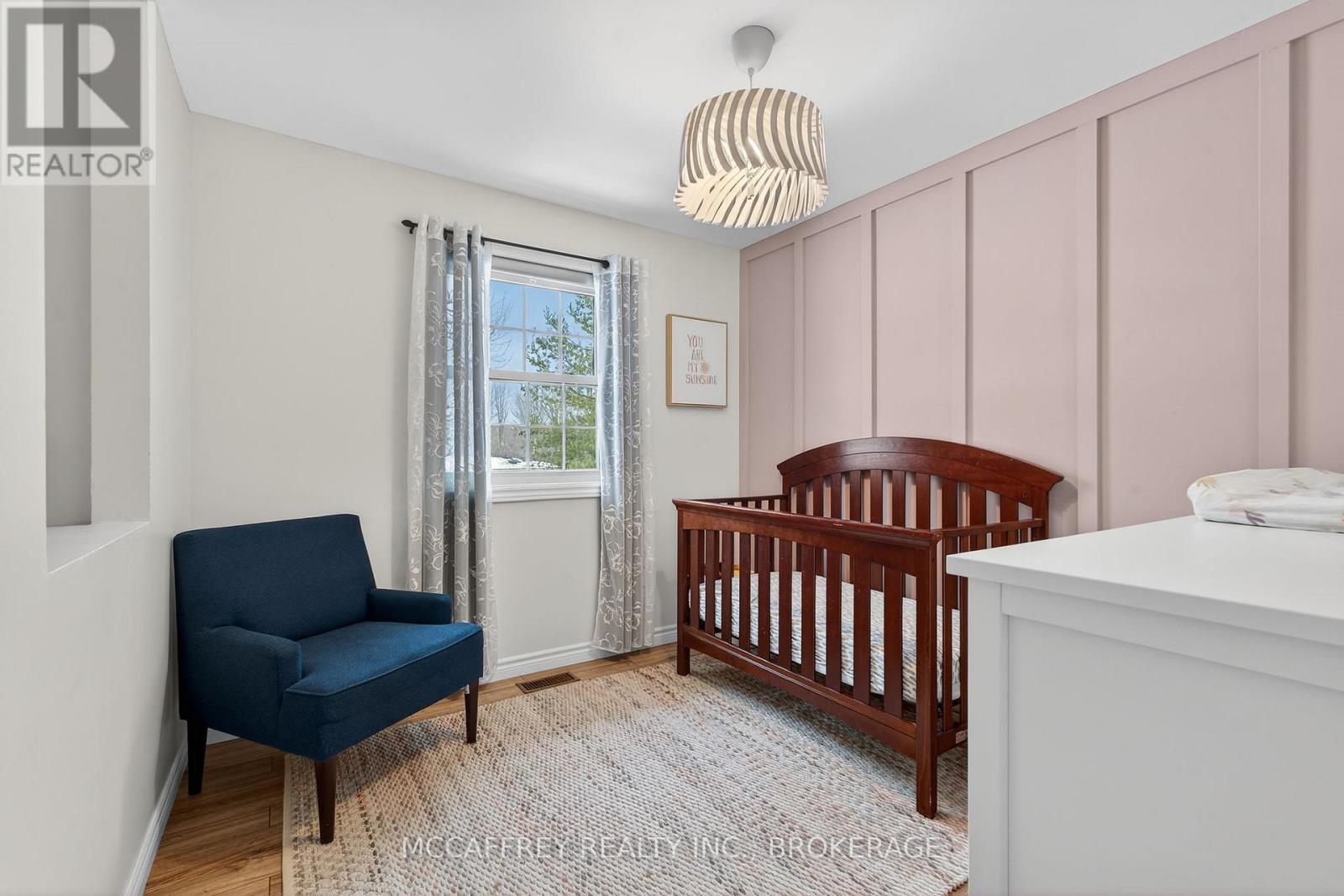 84 Southwood Crescent, Greater Napanee, Ontario  K7R 3L2 - Photo 17 - X12643428