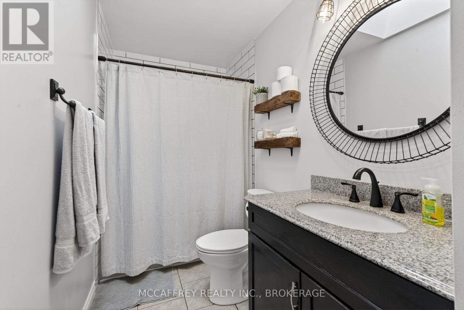 84 Southwood Crescent, Greater Napanee, Ontario  K7R 3L2 - Photo 18 - X12643428