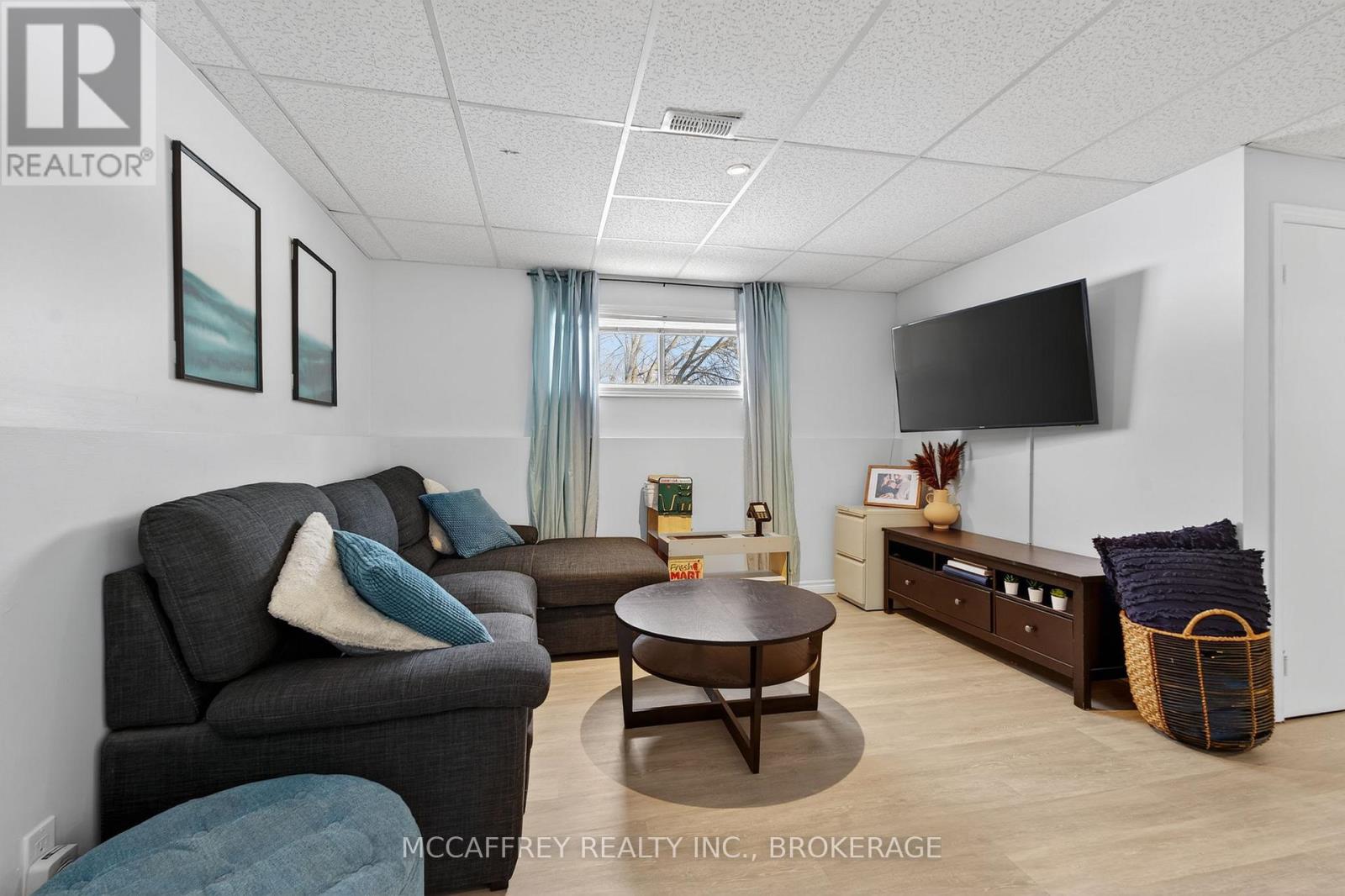 84 Southwood Crescent, Greater Napanee, Ontario  K7R 3L2 - Photo 21 - X12643428