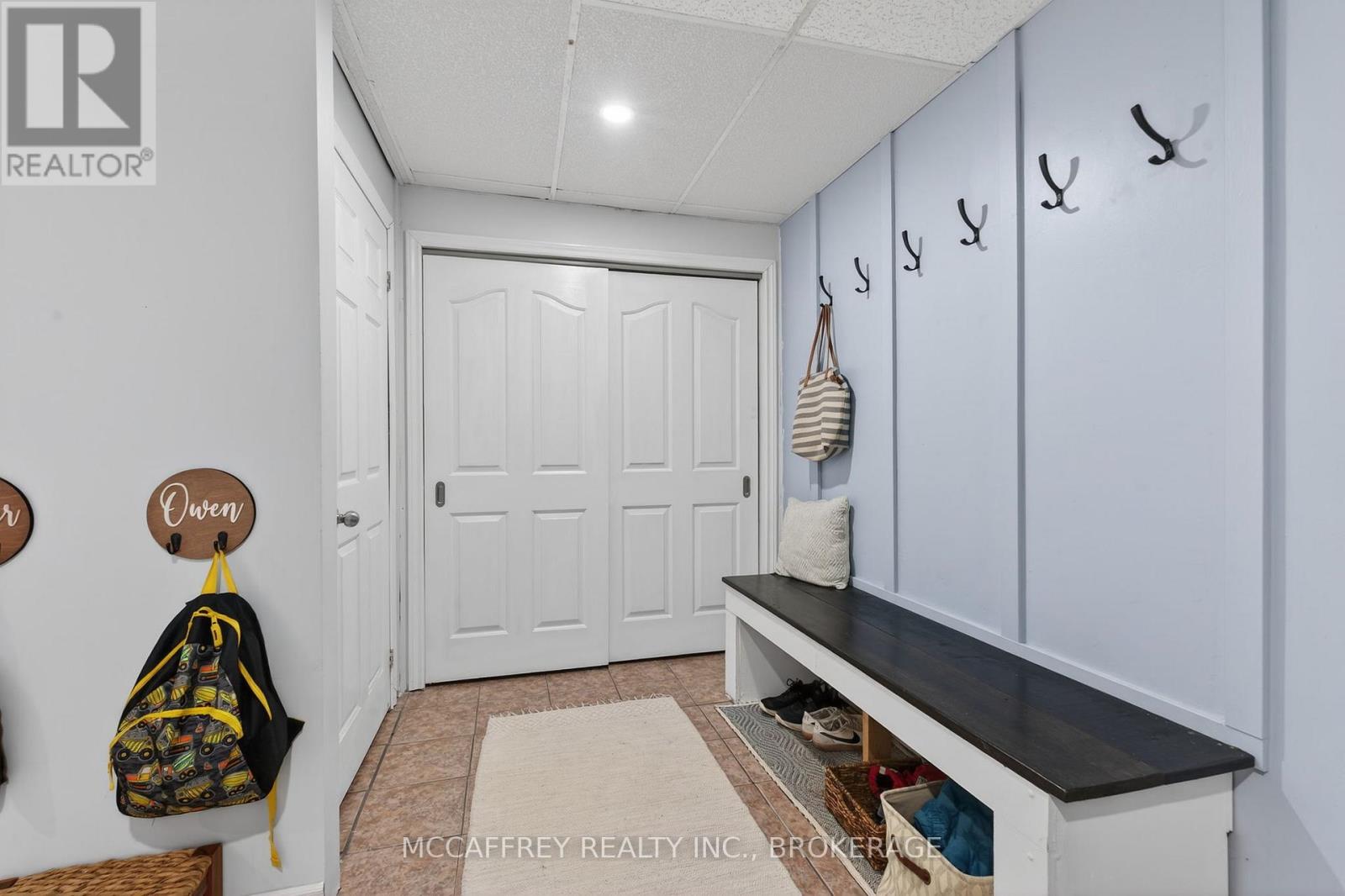 84 Southwood Crescent, Greater Napanee, Ontario  K7R 3L2 - Photo 22 - X12643428