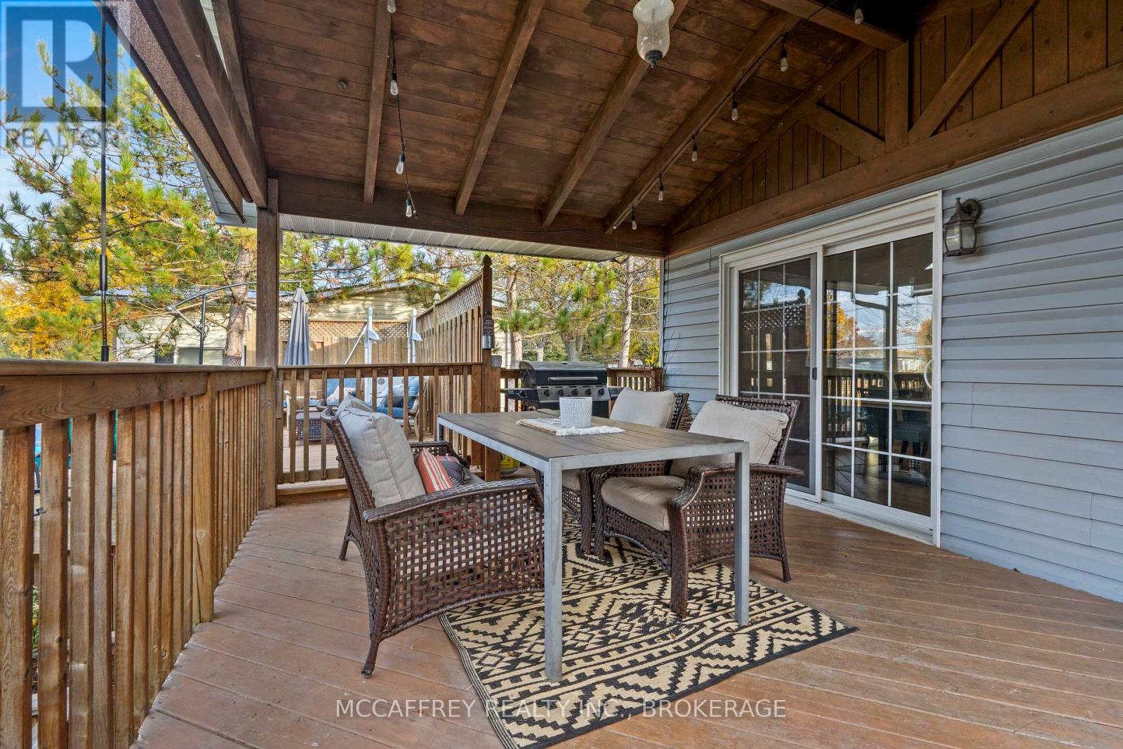 84 Southwood Crescent, Greater Napanee, Ontario  K7R 3L2 - Photo 30 - X12643428