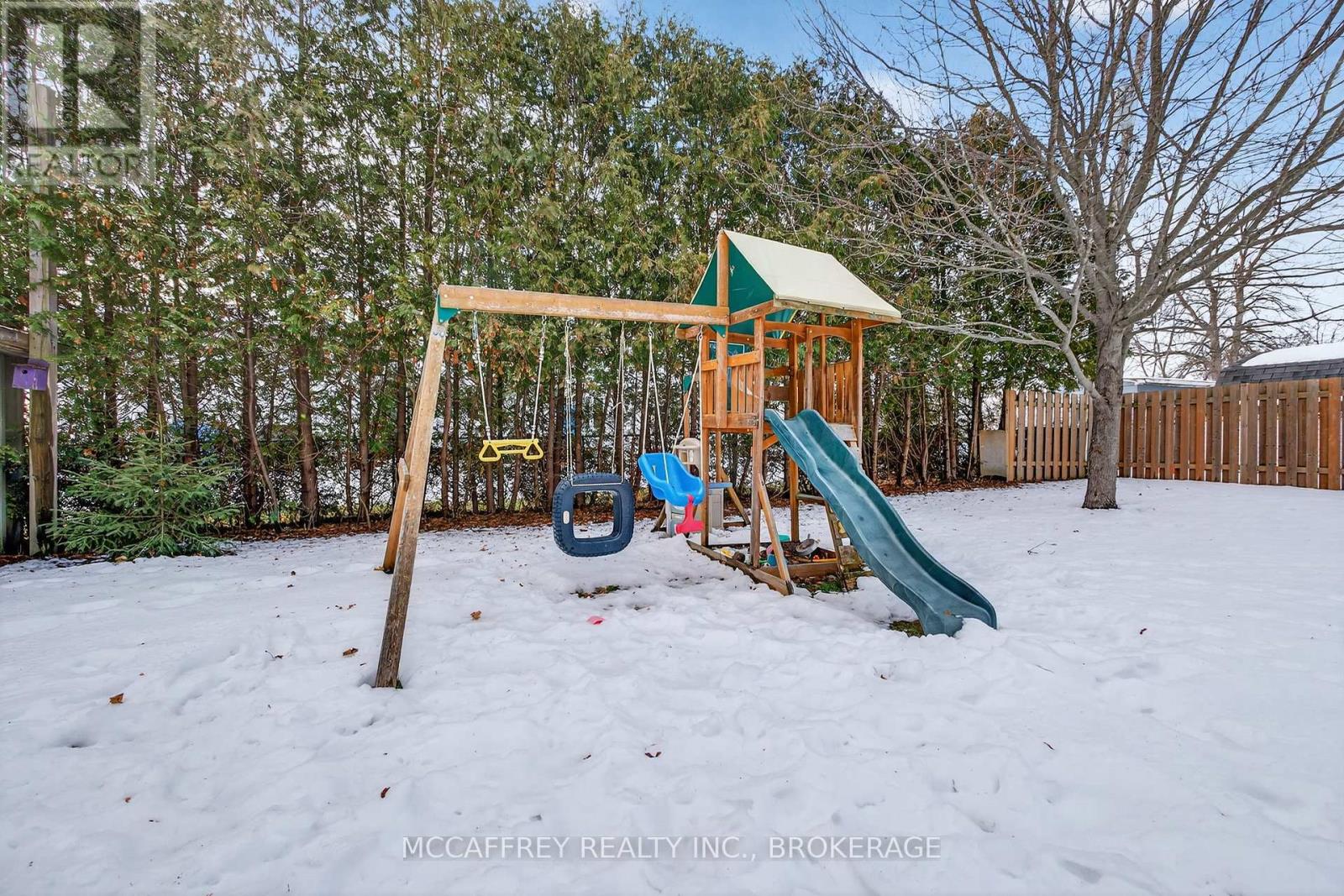 84 Southwood Crescent, Greater Napanee, Ontario  K7R 3L2 - Photo 39 - X12643428