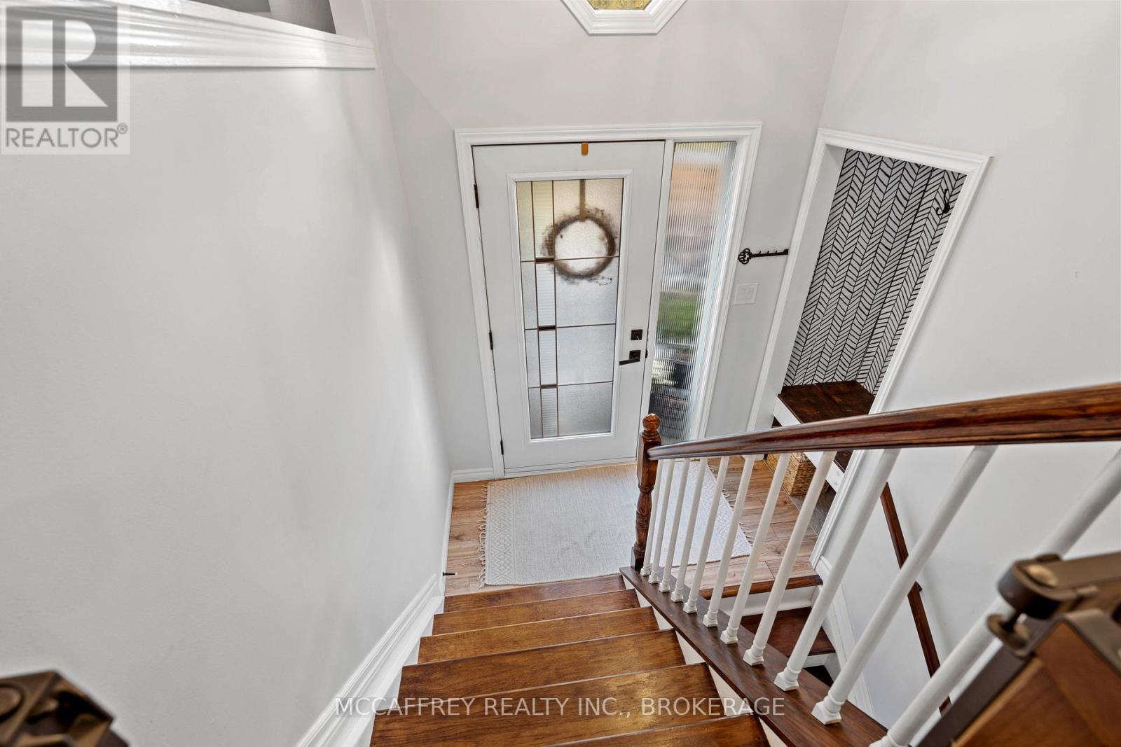 84 Southwood Crescent, Greater Napanee, Ontario  K7R 3L2 - Photo 4 - X12643428