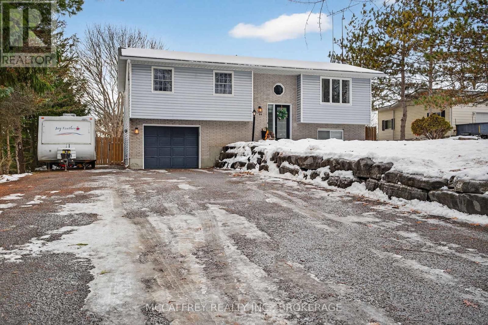 84 Southwood Crescent, Greater Napanee, Ontario  K7R 3L2 - Photo 41 - X12643428