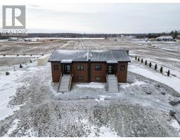 4326 COUNTY RD 6, Stone Mills, Ontario