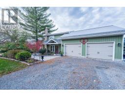 772 STEPHENTOWN LANE, Kingston, Ontario