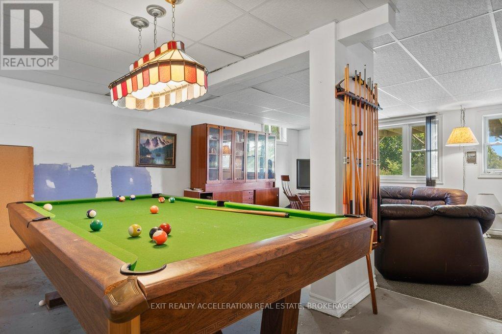 400 Dundas Street W, Greater Napanee, Ontario K7R 2B7 - Photo 20 - X12652776