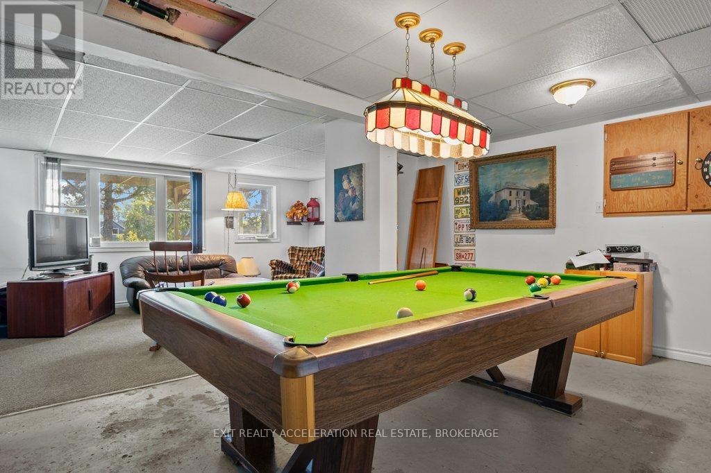 400 Dundas Street W, Greater Napanee, Ontario K7R 2B7 - Photo 21 - X12652776