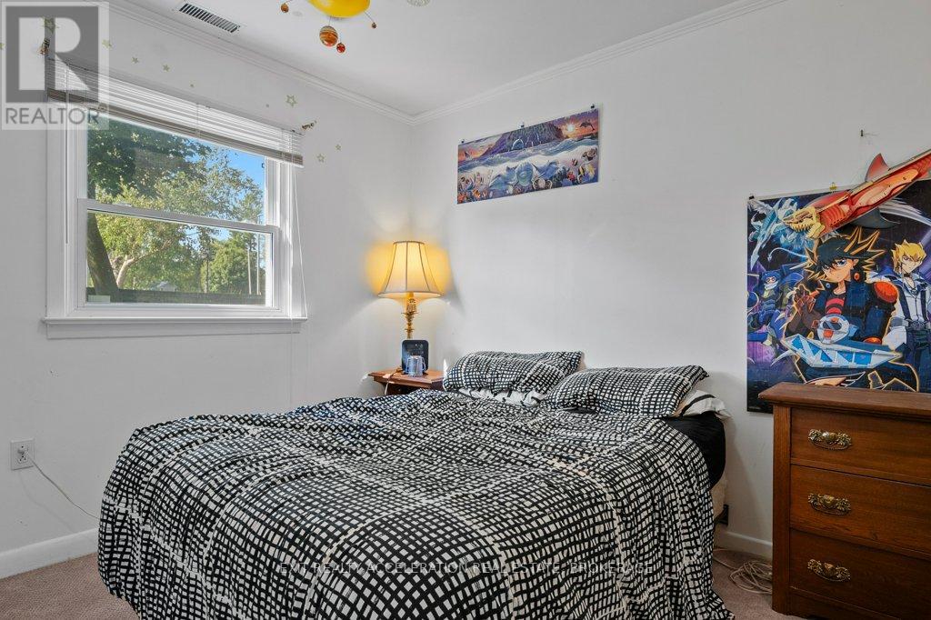 400 Dundas Street W, Greater Napanee, Ontario K7R 2B7 - Photo 25 - X12652776