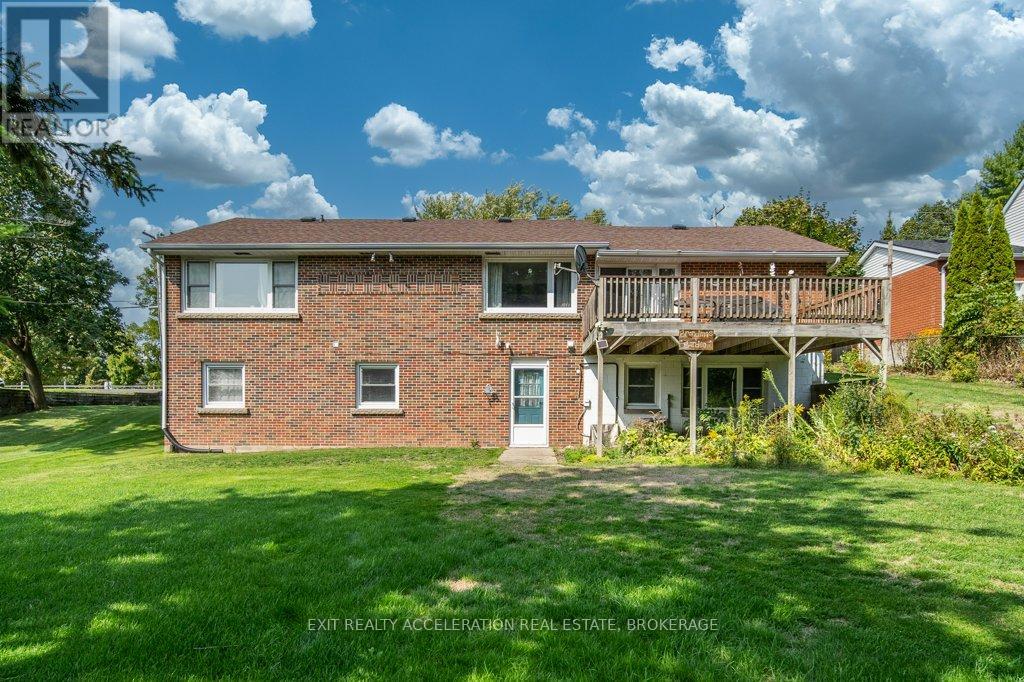 400 Dundas Street W, Greater Napanee, Ontario K7R 2B7 - Photo 26 - X12652776