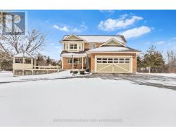 4291 OLD HWY 2, Belleville, Ontario