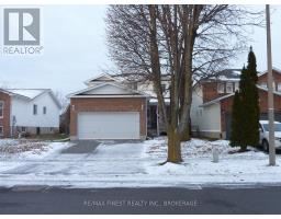 1104 ACADIA DRIVE, Kingston, Ontario