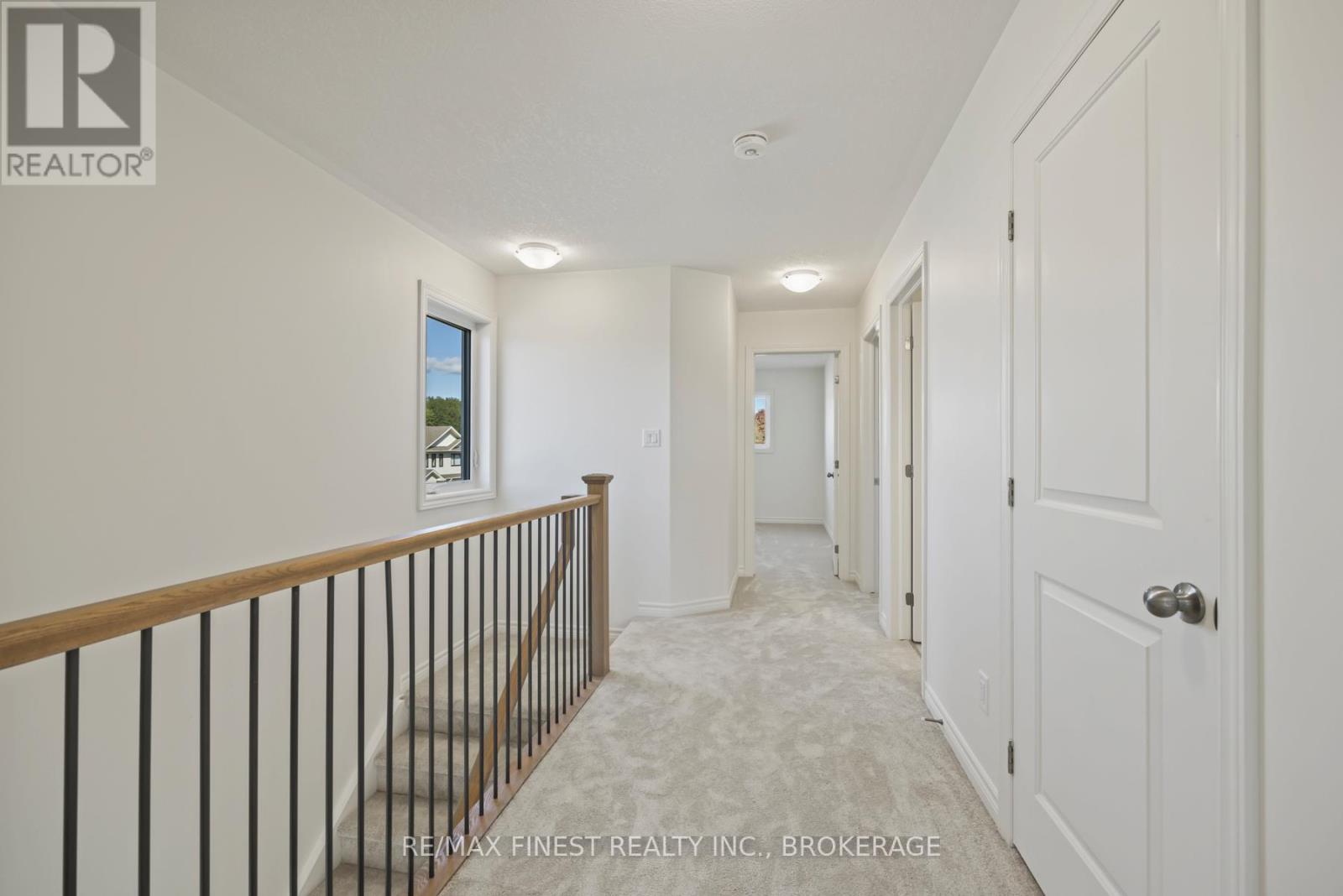 198 Heritage Park Drive, Greater Napanee, Ontario K7R 3X8 - Photo 22 - X12656416