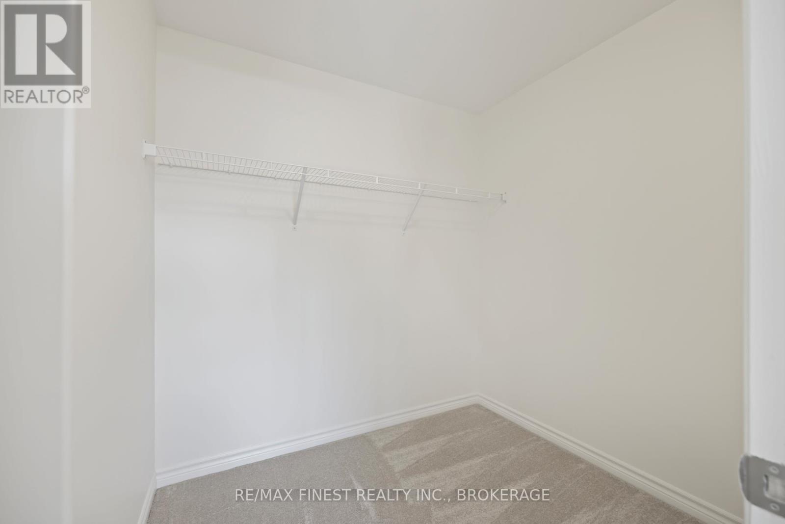 198 Heritage Park Drive, Greater Napanee, Ontario K7R 3X8 - Photo 25 - X12656416