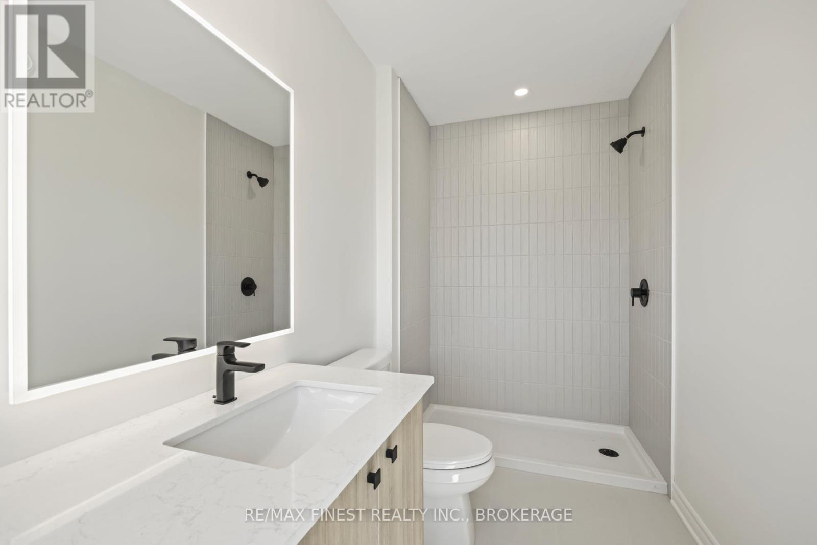 198 Heritage Park Drive, Greater Napanee, Ontario K7R 3X8 - Photo 27 - X12656416