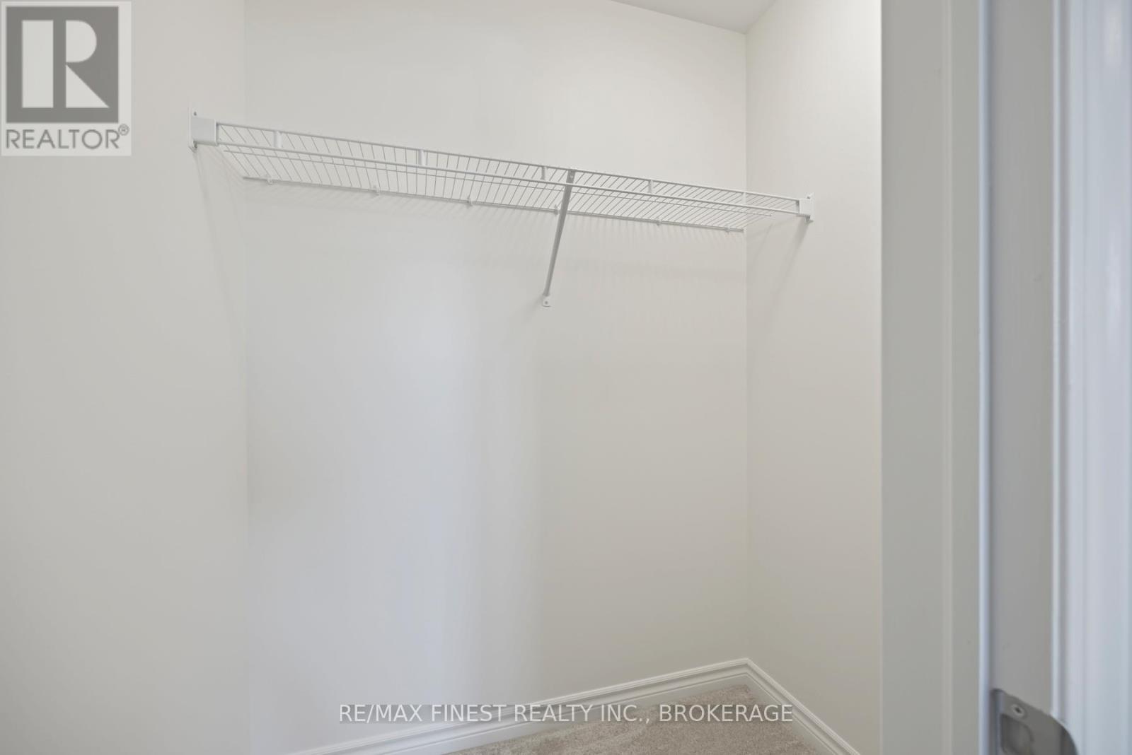 198 Heritage Park Drive, Greater Napanee, Ontario K7R 3X8 - Photo 31 - X12656416