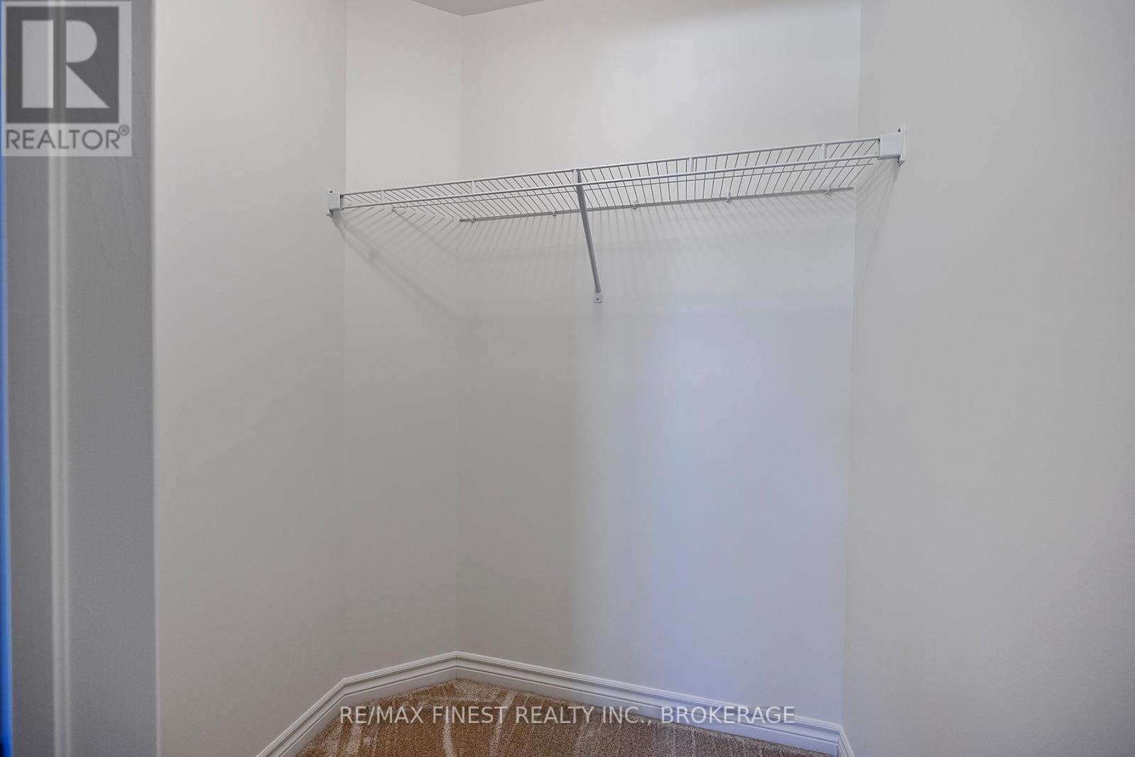 198 Heritage Park Drive, Greater Napanee, Ontario K7R 3X8 - Photo 34 - X12656416