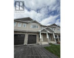 194 HERITAGE PARK DRIVE, Greater Napanee, Ontario