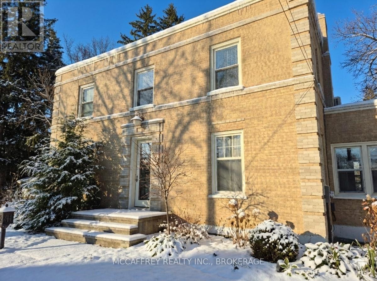 442 DUNDAS STREET W, Greater Napanee, Ontario
