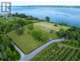 224 BAYSHORE ROAD, Greater Napanee, Ontario