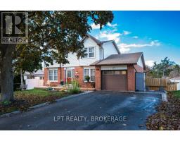 761 HILLSIDE DRIVE, Kingston, Ontario