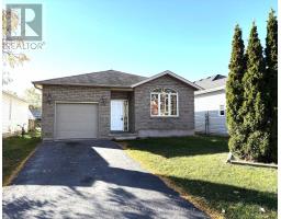 365 BOXWOOD STREET, Kingston, Ontario