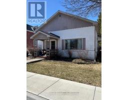 172 RICHARD STREET, Greater Napanee, Ontario