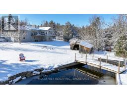 898 COUNTY ROAD 12, Greater Napanee, Ontario