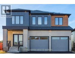 58 DUSENBURY DRIVE, Loyalist, Ontario