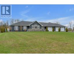 4704 COUNTY RD 9, Greater Napanee, Ontario