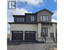 46 DUSENBURY DRIVE, Loyalist, Ontario