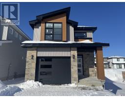 218 SUPERIOR DRIVE, Loyalist, Ontario