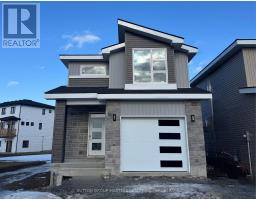 230 DR RICHARD JAMES CRESCENT, Loyalist, Ontario