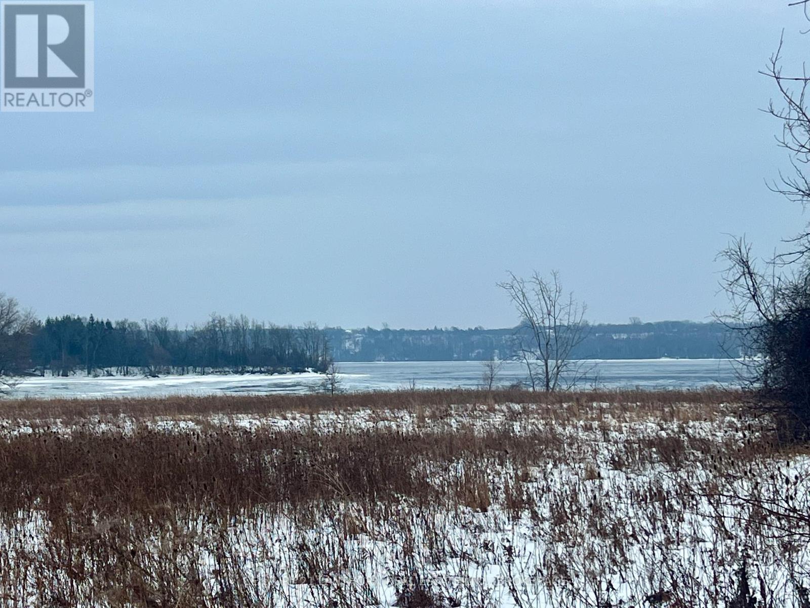 LOT 28 LOYALIST PARKWAY, Greater Napanee, Ontario