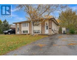 632 TRUEDELL ROAD, Kingston, Ontario