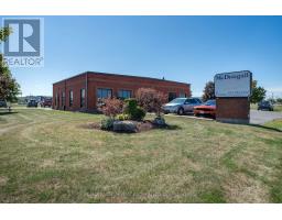 90 INDUSTRIAL BOULEVARD, Greater Napanee, Ontario