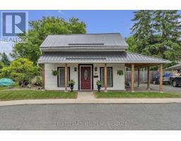 64 PALACE ROAD, Greater Napanee, Ontario