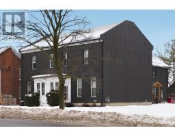 191-193 CAMDEN ROAD, Greater Napanee, Ontario