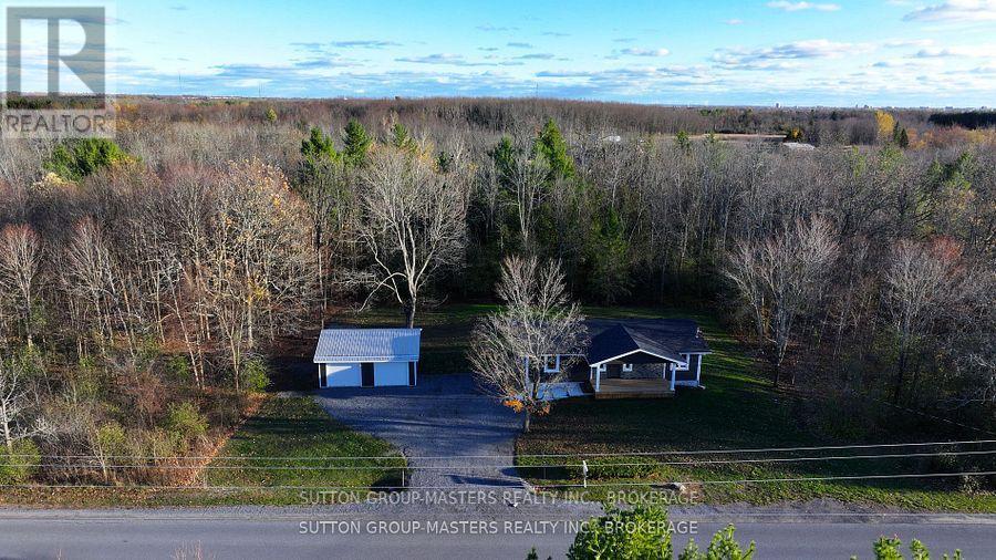 1938 COLE HILL ROAD, Kingston, Ontario