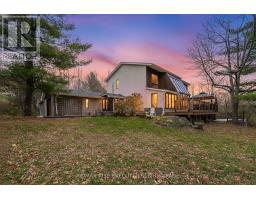 2336 BATTERSEA ROAD, Kingston, Ontario