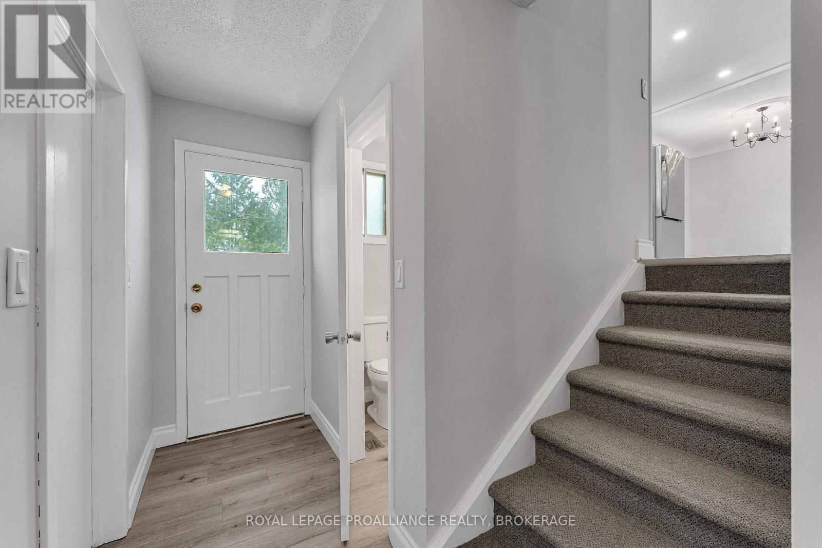 1080 Hudson Drive, Kingston, Ontario K7M 5L1 - Photo 22 - X12690954