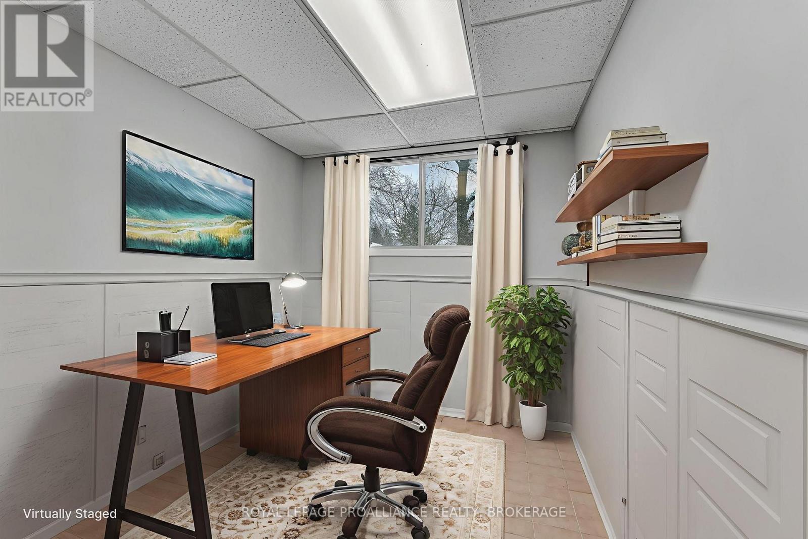 1080 Hudson Drive, Kingston, Ontario K7M 5L1 - Photo 23 - X12690954