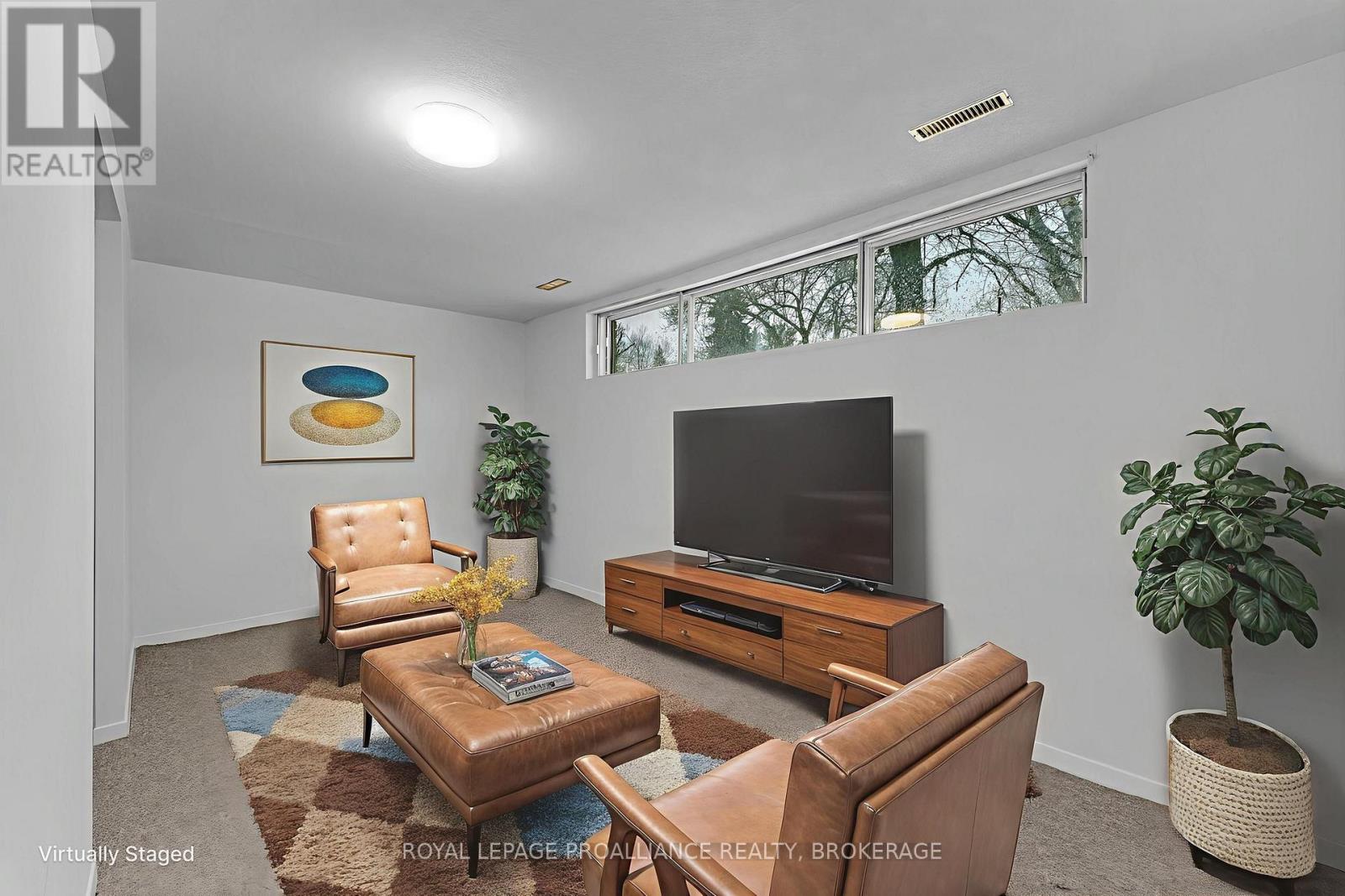 1080 Hudson Drive, Kingston, Ontario K7M 5L1 - Photo 25 - X12690954