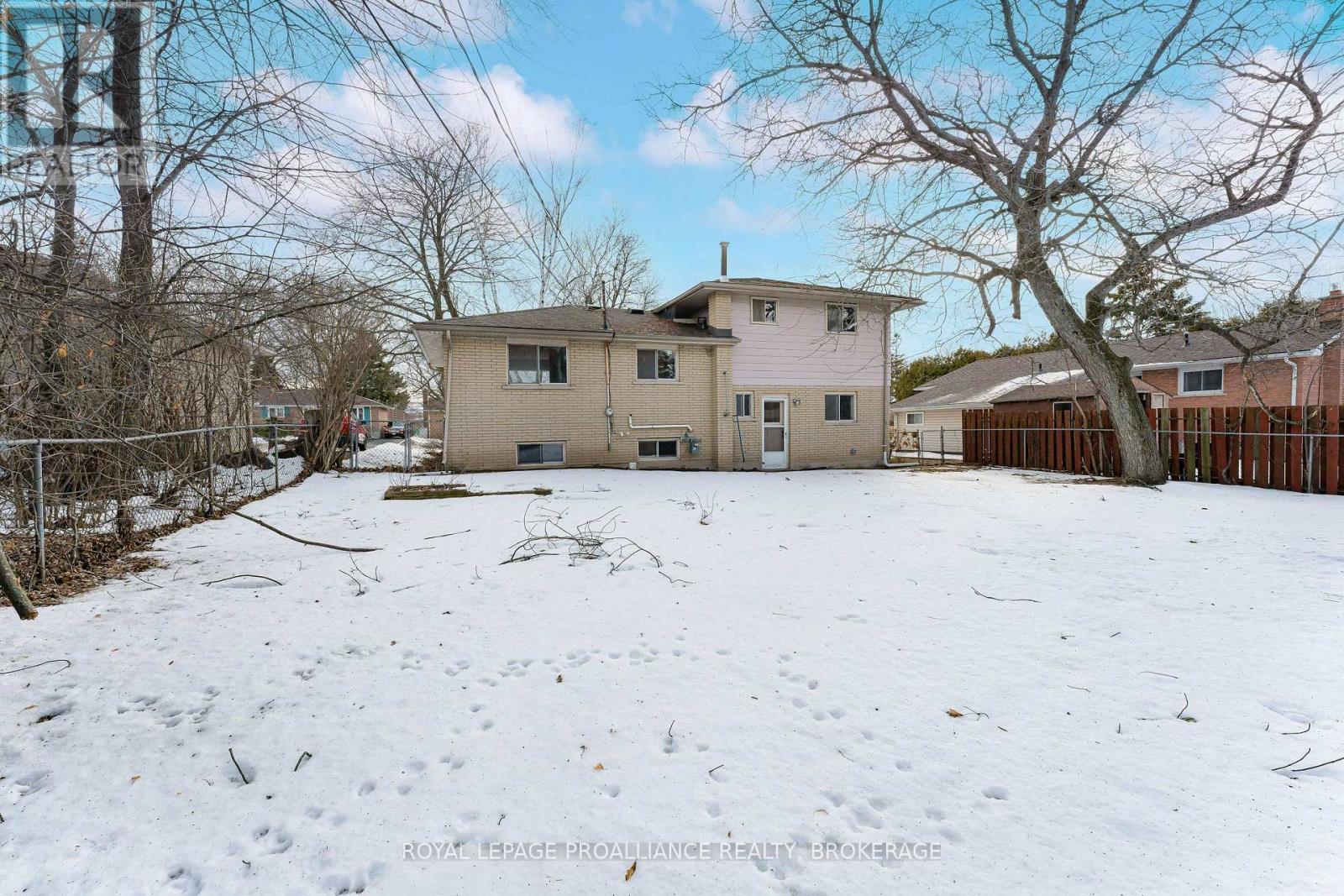 1080 Hudson Drive, Kingston, Ontario K7M 5L1 - Photo 29 - X12690954