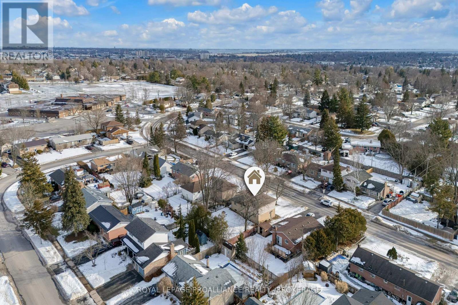 1080 Hudson Drive, Kingston, Ontario K7M 5L1 - Photo 31 - X12690954