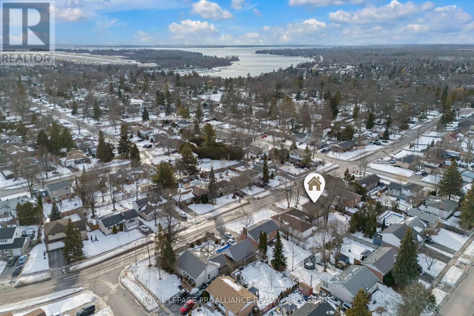 1080 Hudson Drive, Kingston, Ontario K7M 5L1 - Photo 32 - X12690954