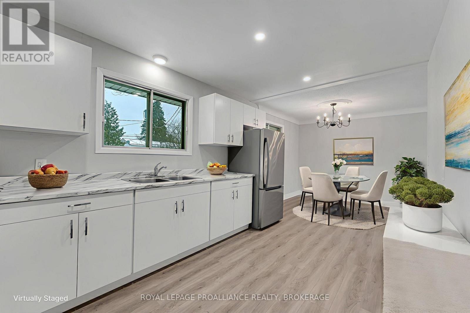 1080 Hudson Drive, Kingston, Ontario K7M 5L1 - Photo 8 - X12690954