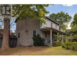 1049 HIGHWAY 2 E, Kingston, Ontario