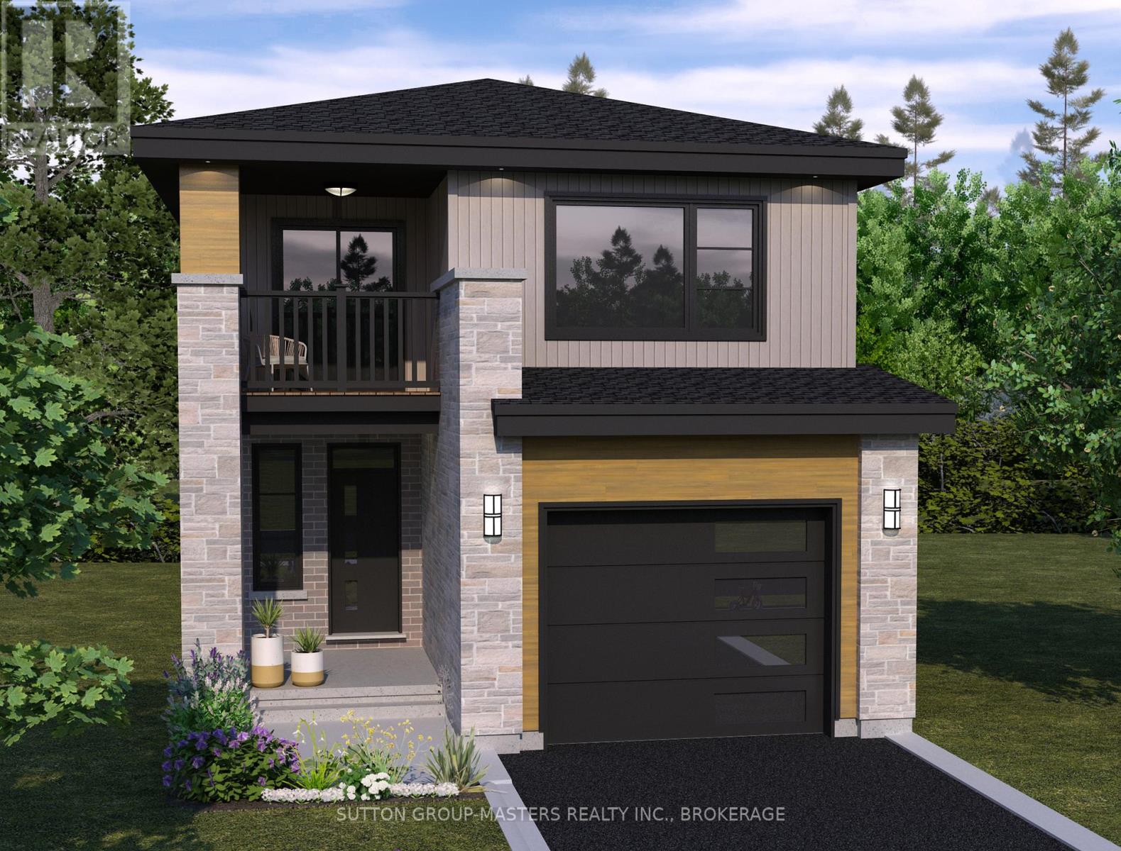 236 DR RICHARD JAMES CRESCENT, Loyalist, Ontario